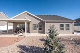 179 Castle Dr - Photo 32
