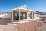 179 Castle Dr - Photo 33