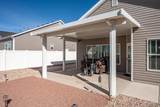 179 Castle Dr - Photo 34