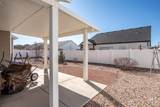 179 Castle Dr - Photo 35
