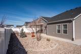 179 Castle Dr - Photo 36