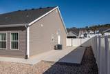 179 Castle Dr - Photo 37