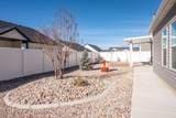 179 Castle Dr - Photo 38