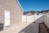179 Castle Dr - Photo 39