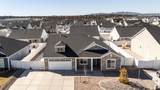 179 Castle Dr - Photo 40