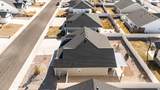 179 Castle Dr - Photo 41