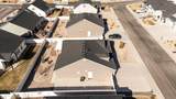 179 Castle Dr - Photo 43