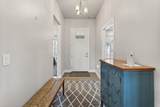 179 Castle Dr - Photo 5