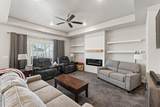 179 Castle Dr - Photo 6
