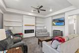 179 Castle Dr - Photo 7