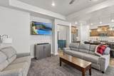 179 Castle Dr - Photo 8