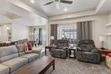 179 Castle Dr - Photo 9