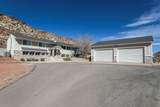 422 Buckeye Reef Rd - Photo 1