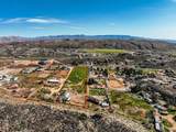 422 Buckeye Reef Rd - Photo 10