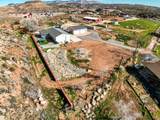 422 Buckeye Reef Rd - Photo 11