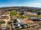 422 Buckeye Reef Rd - Photo 12