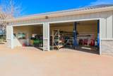 422 Buckeye Reef Rd - Photo 14