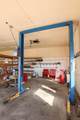 422 Buckeye Reef Rd - Photo 15