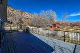422 Buckeye Reef Rd - Photo 17
