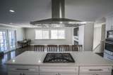 422 Buckeye Reef Rd - Photo 18