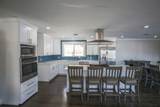 422 Buckeye Reef Rd - Photo 19