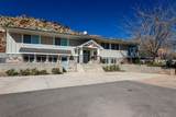 422 Buckeye Reef Rd - Photo 2