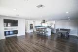 422 Buckeye Reef Rd - Photo 20