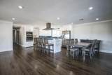 422 Buckeye Reef Rd - Photo 21