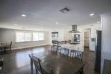 422 Buckeye Reef Rd - Photo 22