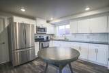 422 Buckeye Reef Rd - Photo 23