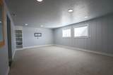 422 Buckeye Reef Rd - Photo 24
