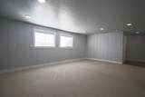 422 Buckeye Reef Rd - Photo 25