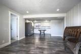 422 Buckeye Reef Rd - Photo 26
