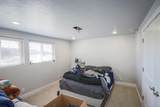 422 Buckeye Reef Rd - Photo 27