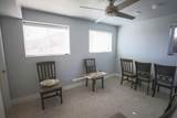 422 Buckeye Reef Rd - Photo 28