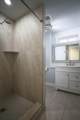 422 Buckeye Reef Rd - Photo 29