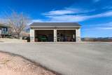 422 Buckeye Reef Rd - Photo 3