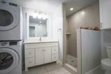 422 Buckeye Reef Rd - Photo 31