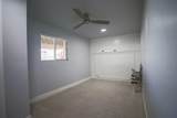 422 Buckeye Reef Rd - Photo 32