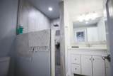 422 Buckeye Reef Rd - Photo 33