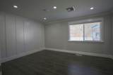 422 Buckeye Reef Rd - Photo 34