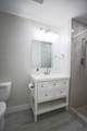 422 Buckeye Reef Rd - Photo 35