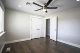 422 Buckeye Reef Rd - Photo 36