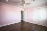 422 Buckeye Reef Rd - Photo 37