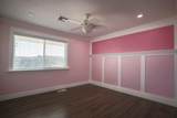 422 Buckeye Reef Rd - Photo 38