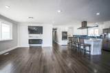 422 Buckeye Reef Rd - Photo 4