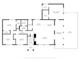 422 Buckeye Reef Rd - Photo 48
