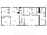 422 Buckeye Reef Rd - Photo 49
