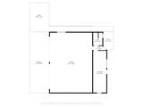 422 Buckeye Reef Rd - Photo 50