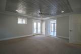 422 Buckeye Reef Rd - Photo 7